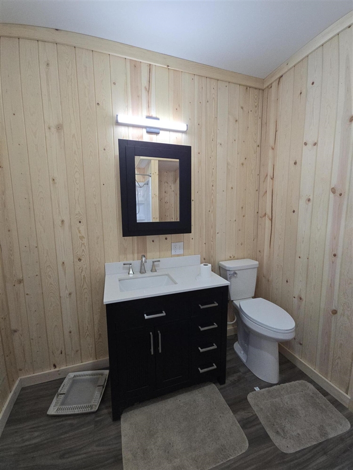 622 Maple Street Property Photo 42