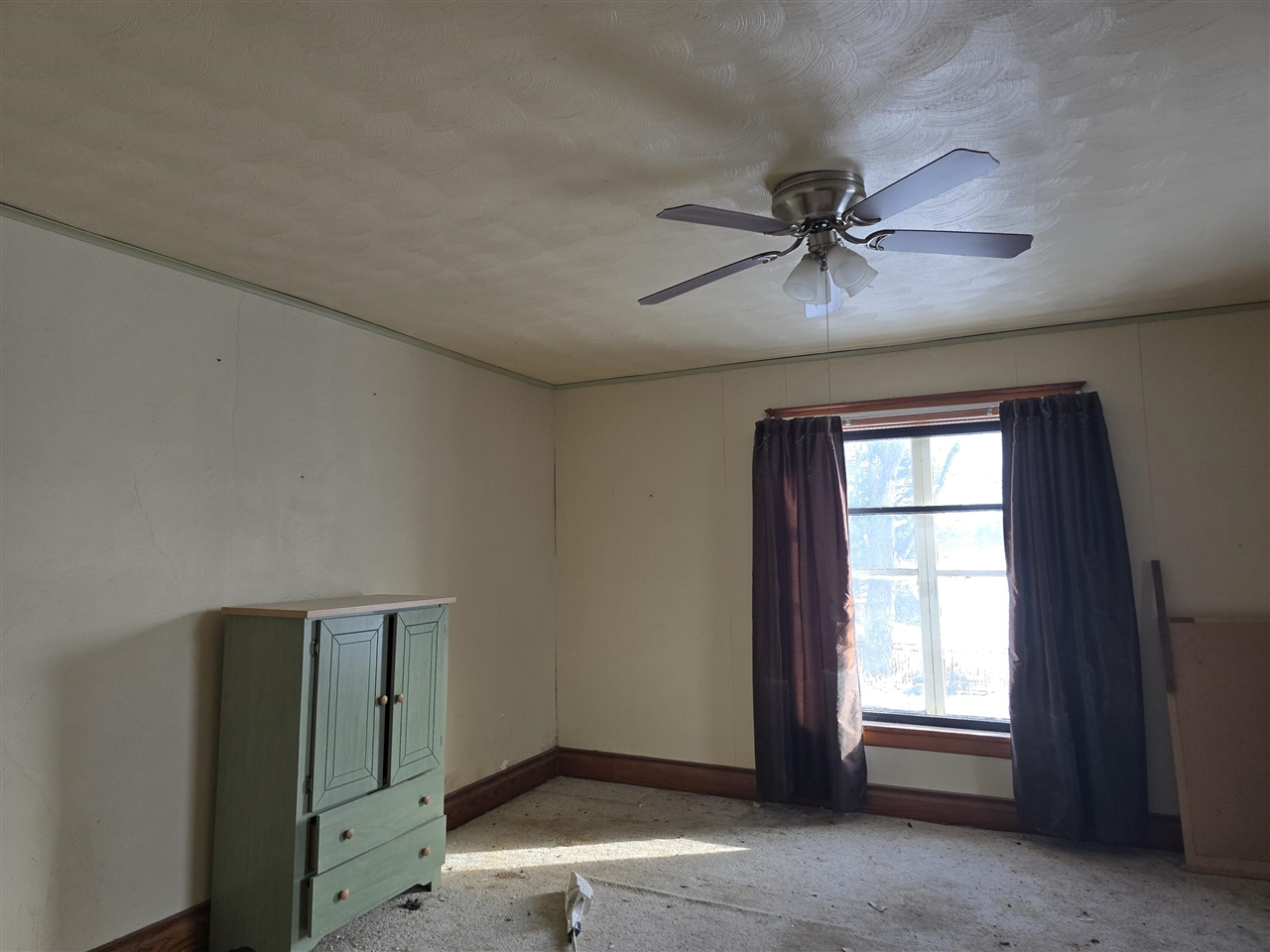 622 Maple Street Property Photo 43