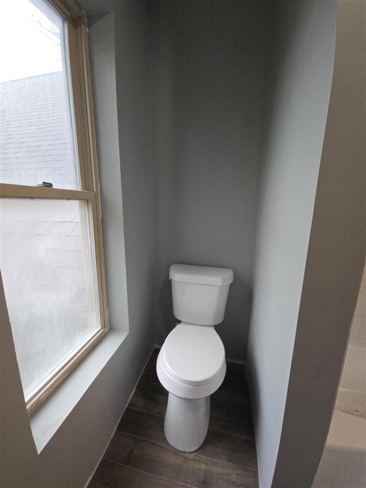 622 Maple Street Property Photo 47