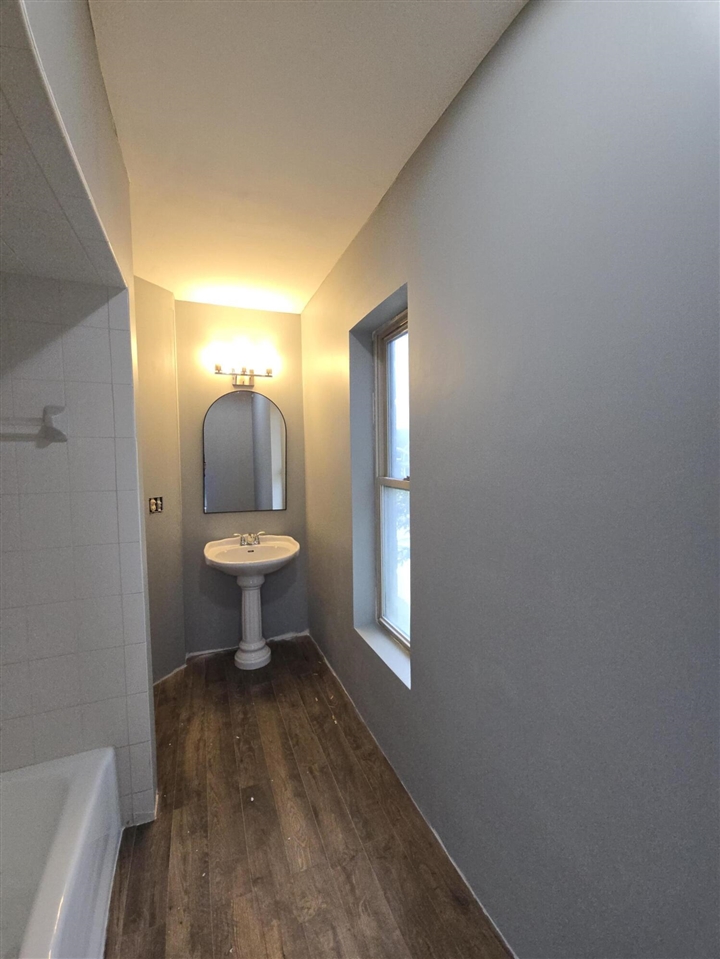 622 Maple Street Property Photo 48
