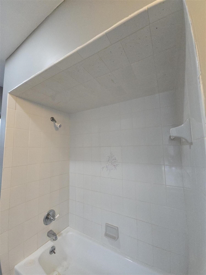 622 Maple Street Property Photo 49
