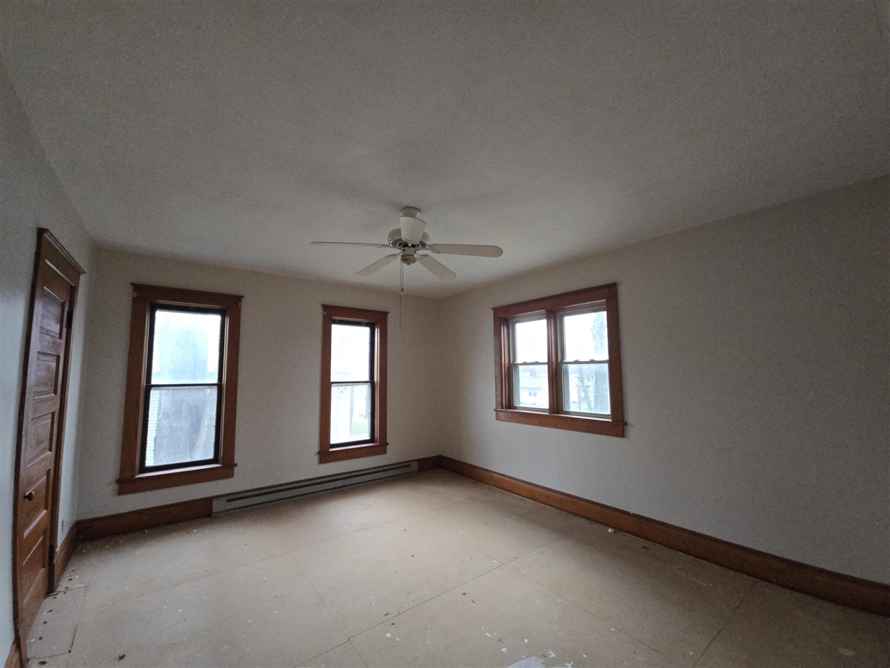 622 Maple Street Property Photo 50