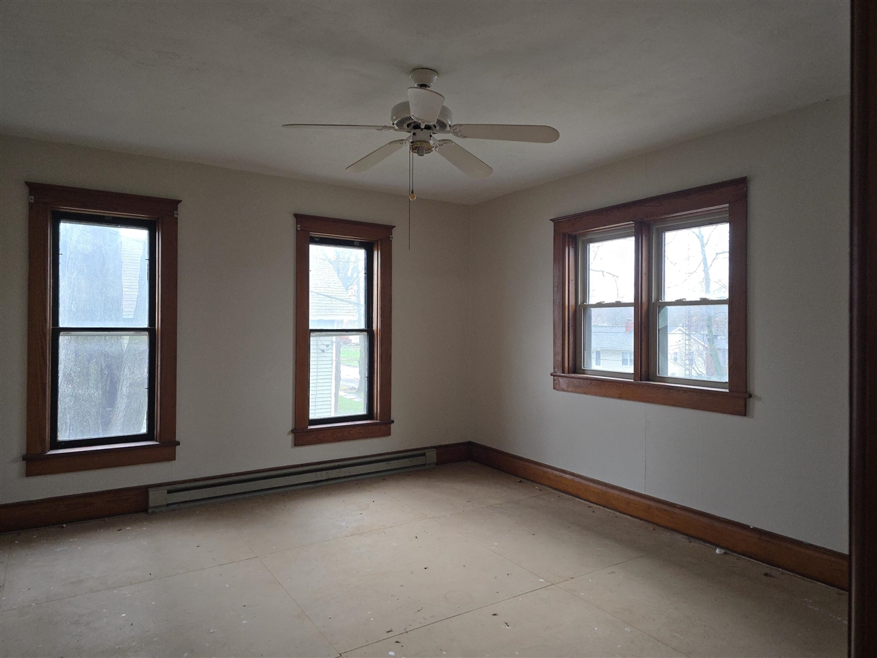 622 Maple Street Property Photo 51