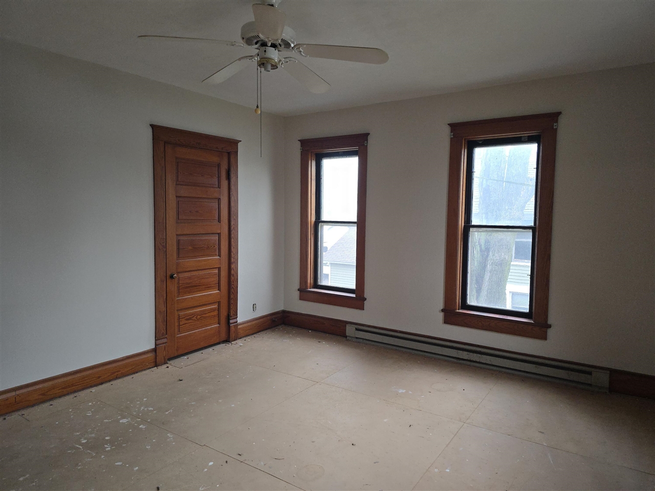 622 Maple Street Property Photo 52