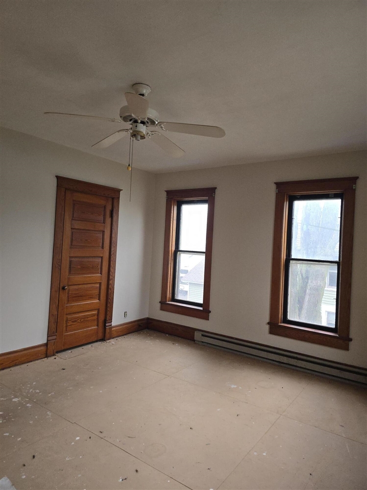 622 Maple Street Property Photo 53