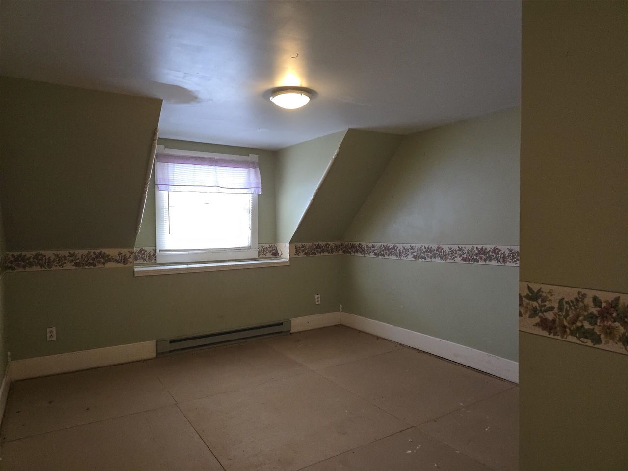 622 Maple Street Property Photo 54