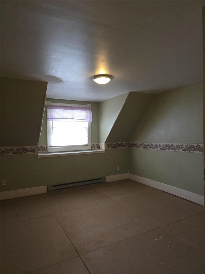 622 Maple Street Property Photo 55