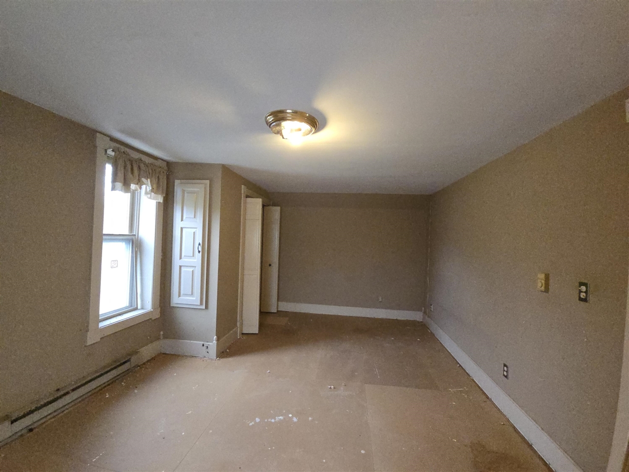 622 Maple Street Property Photo 56