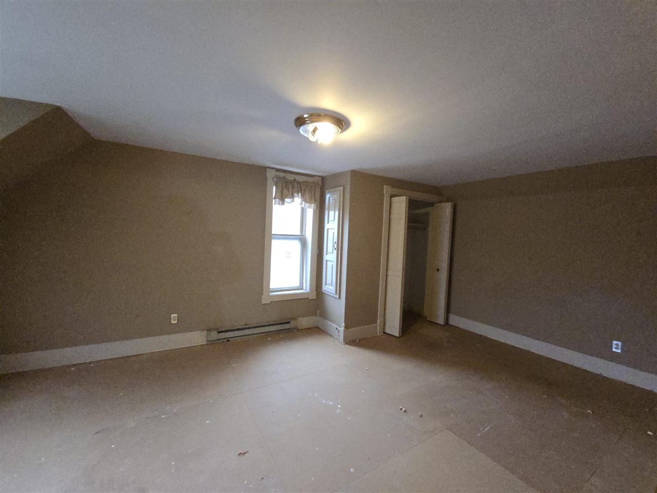 622 Maple Street Property Photo 57