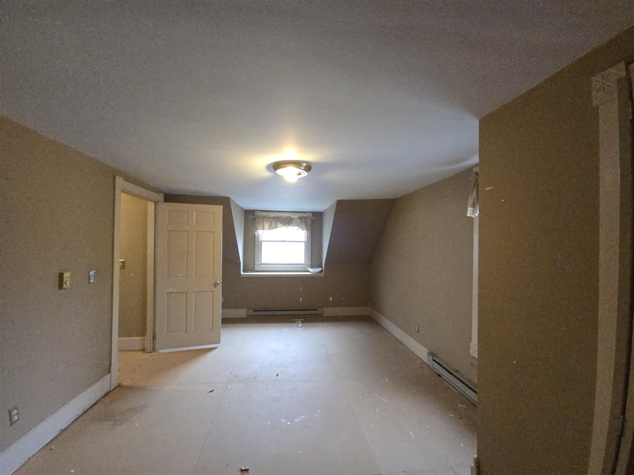 622 Maple Street Property Photo 58