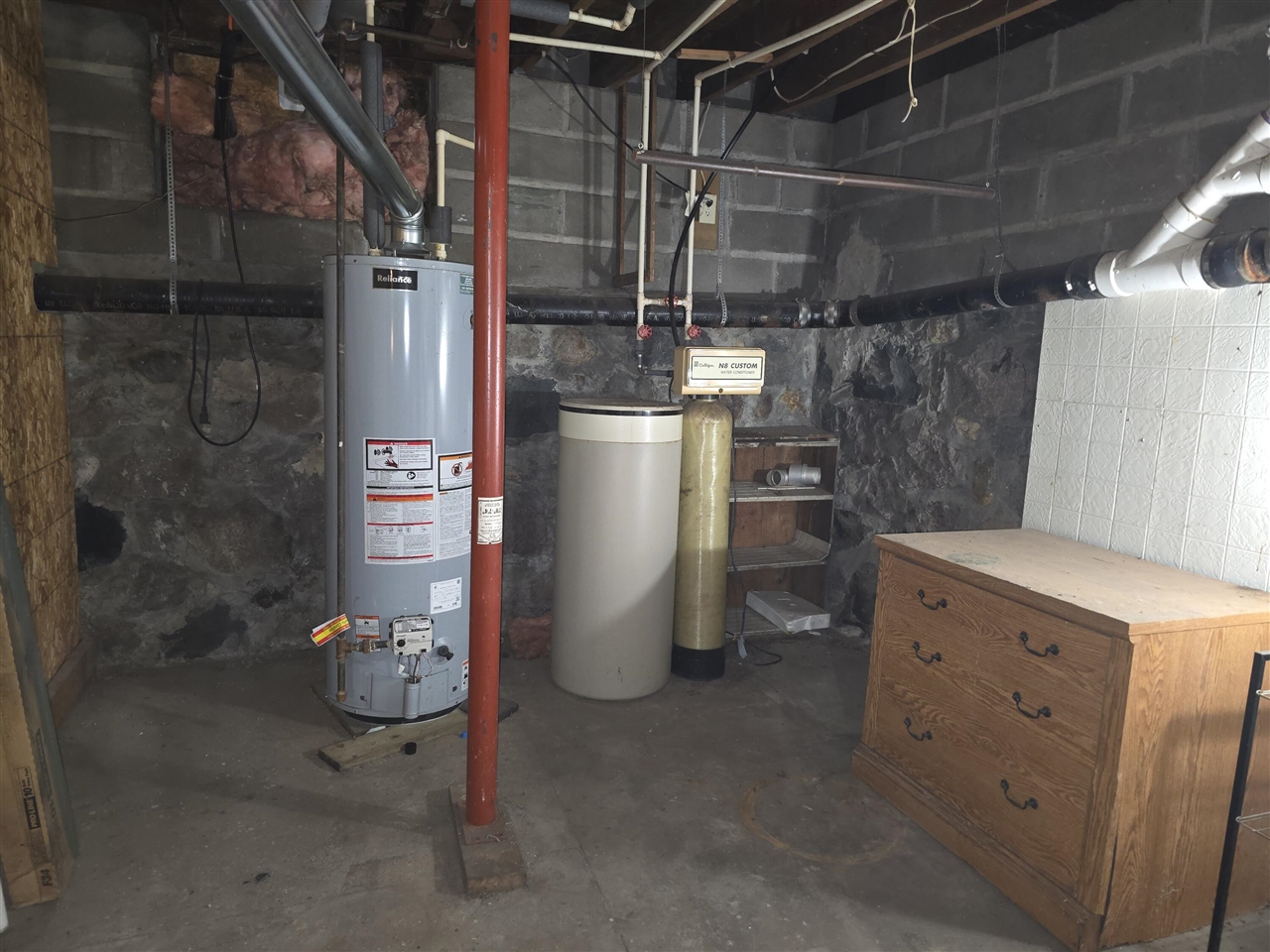 622 Maple Street Property Photo 61