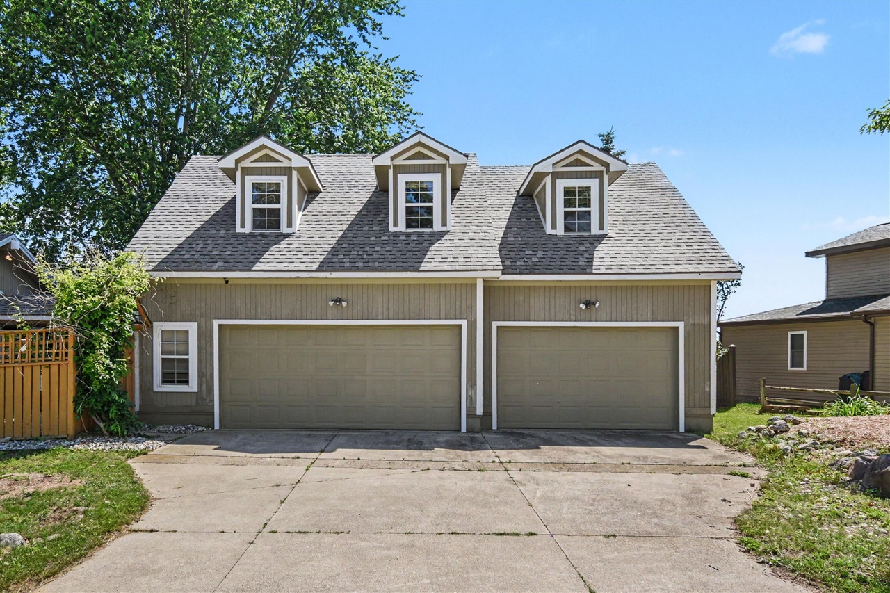 7848 Bay Meadow Property Photo 12