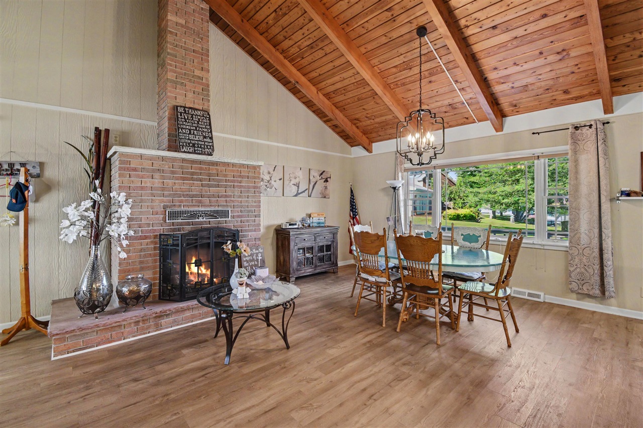 7848 Bay Meadow Property Photo 13