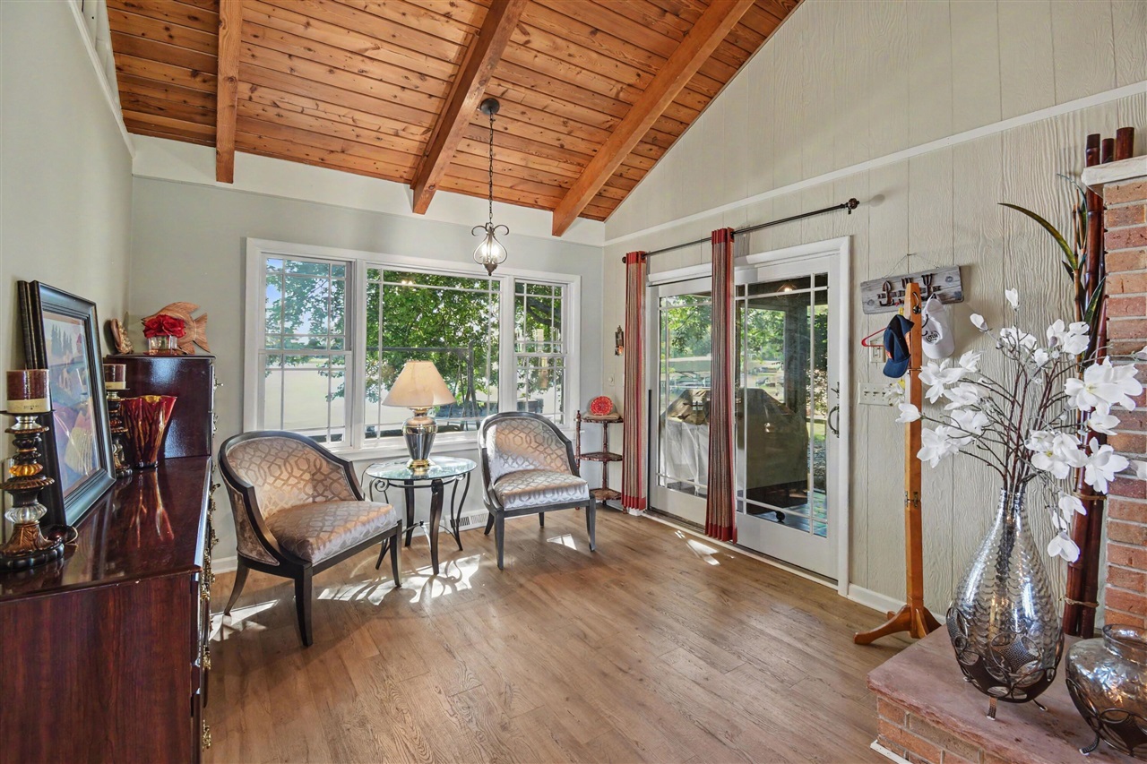 7848 Bay Meadow Property Photo 14