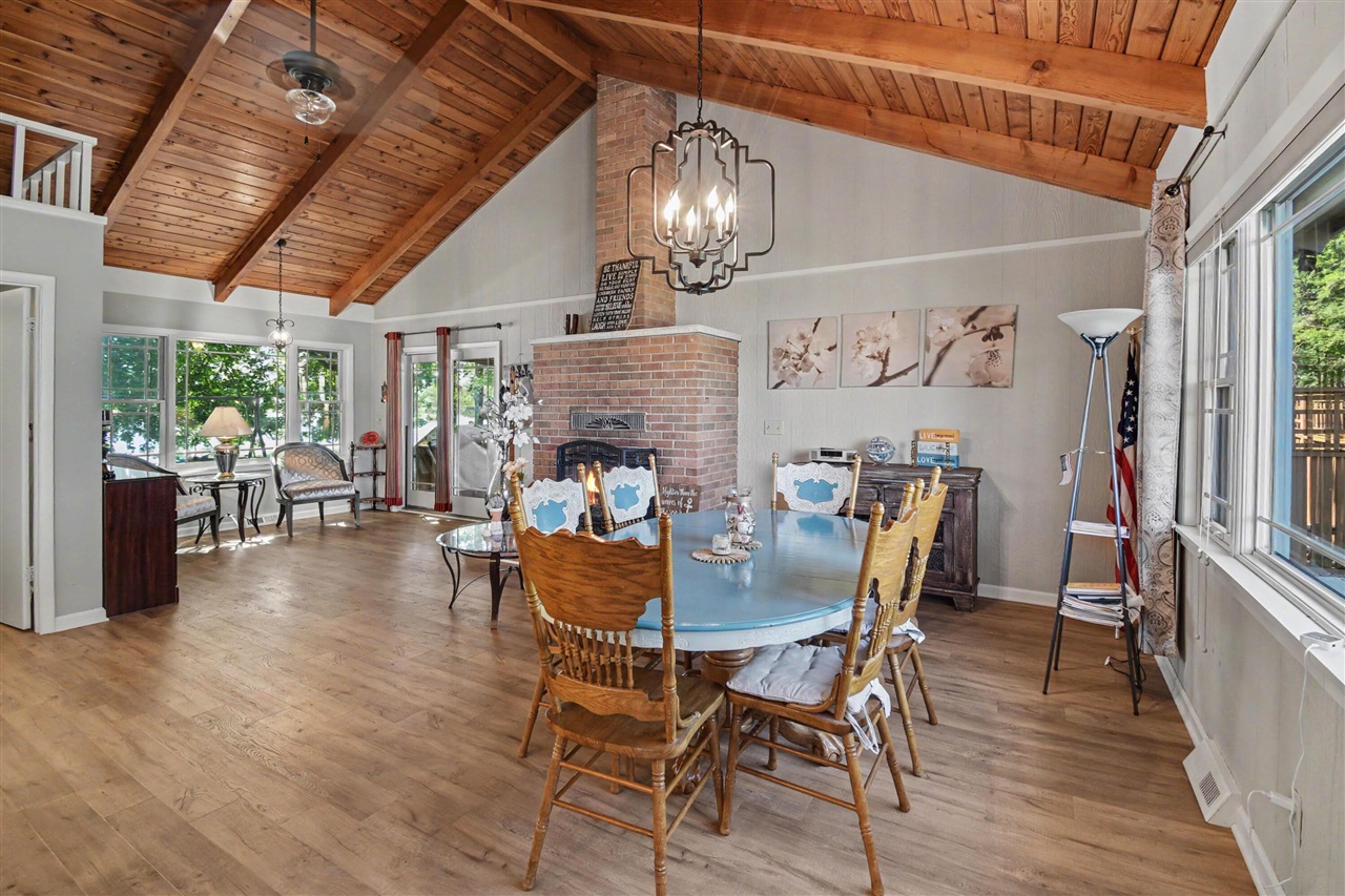 7848 Bay Meadow Property Photo 15