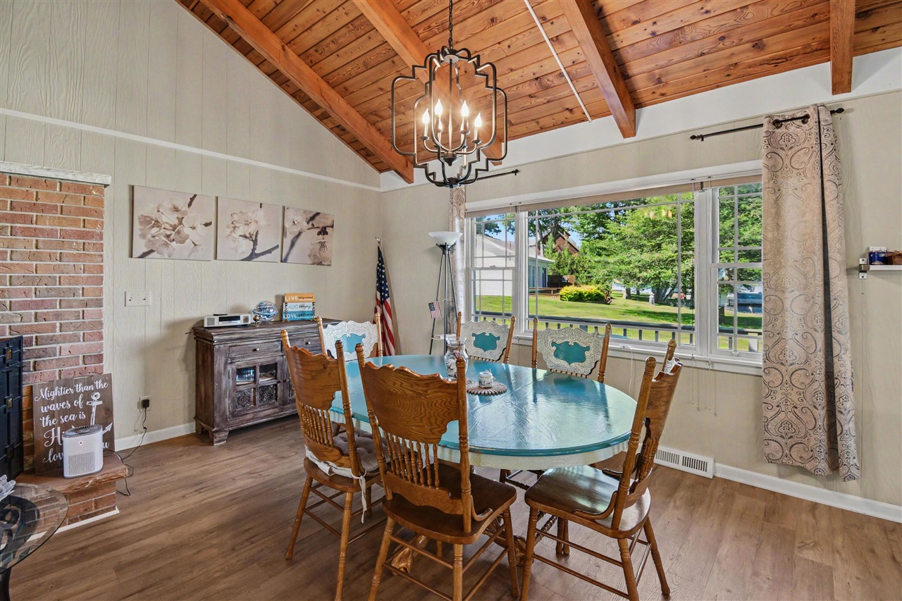 7848 Bay Meadow Property Photo 16