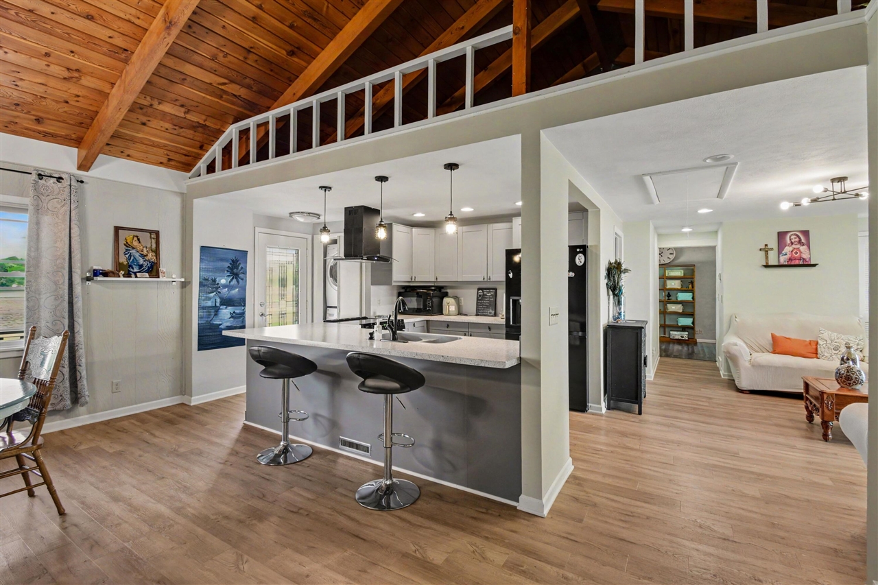 7848 Bay Meadow Property Photo 17