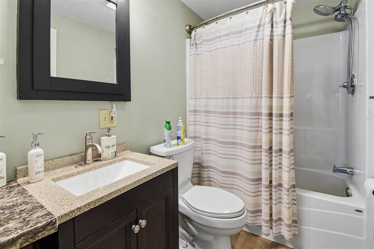 7848 Bay Meadow Property Photo 20