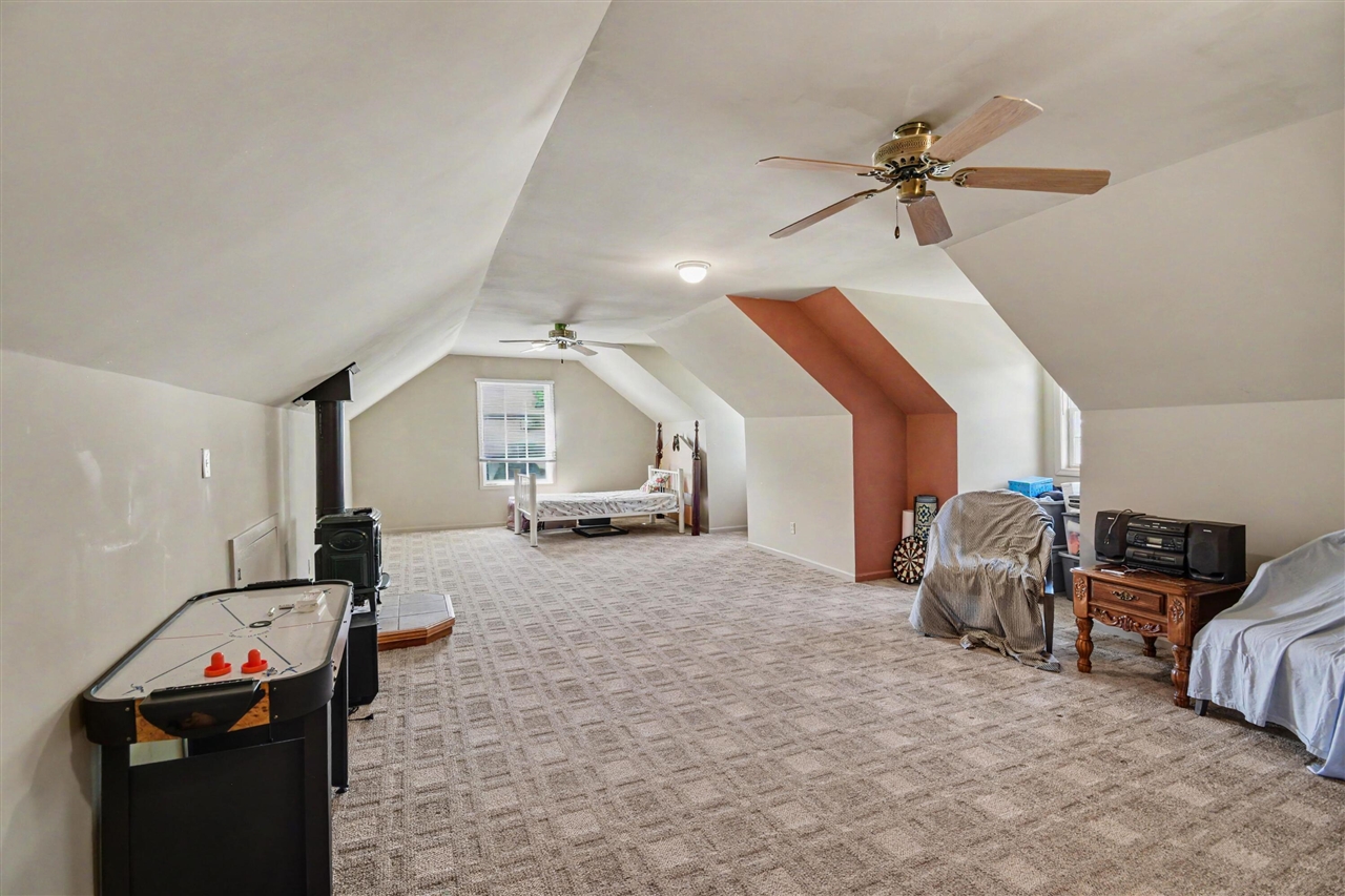 7848 Bay Meadow Property Photo 21