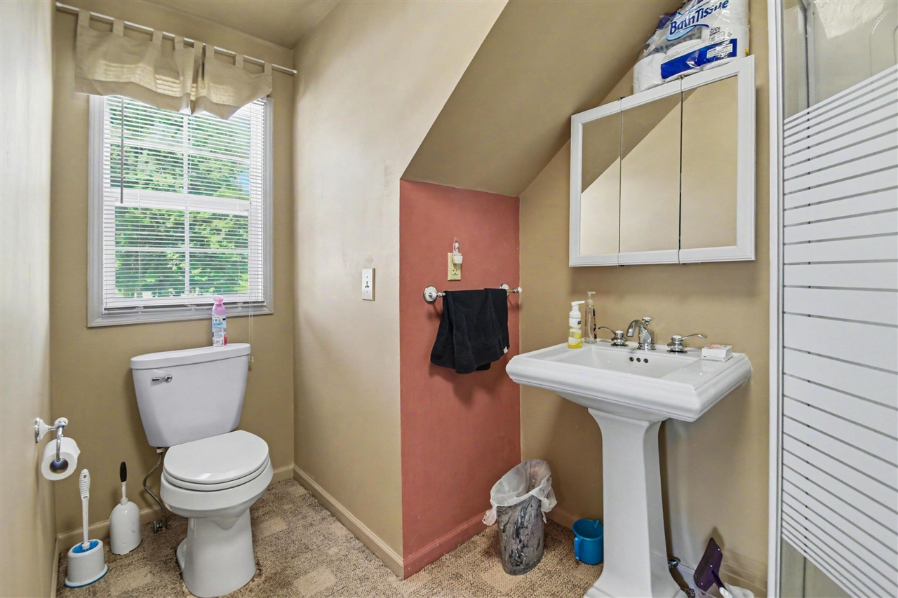 7848 Bay Meadow Property Photo 22