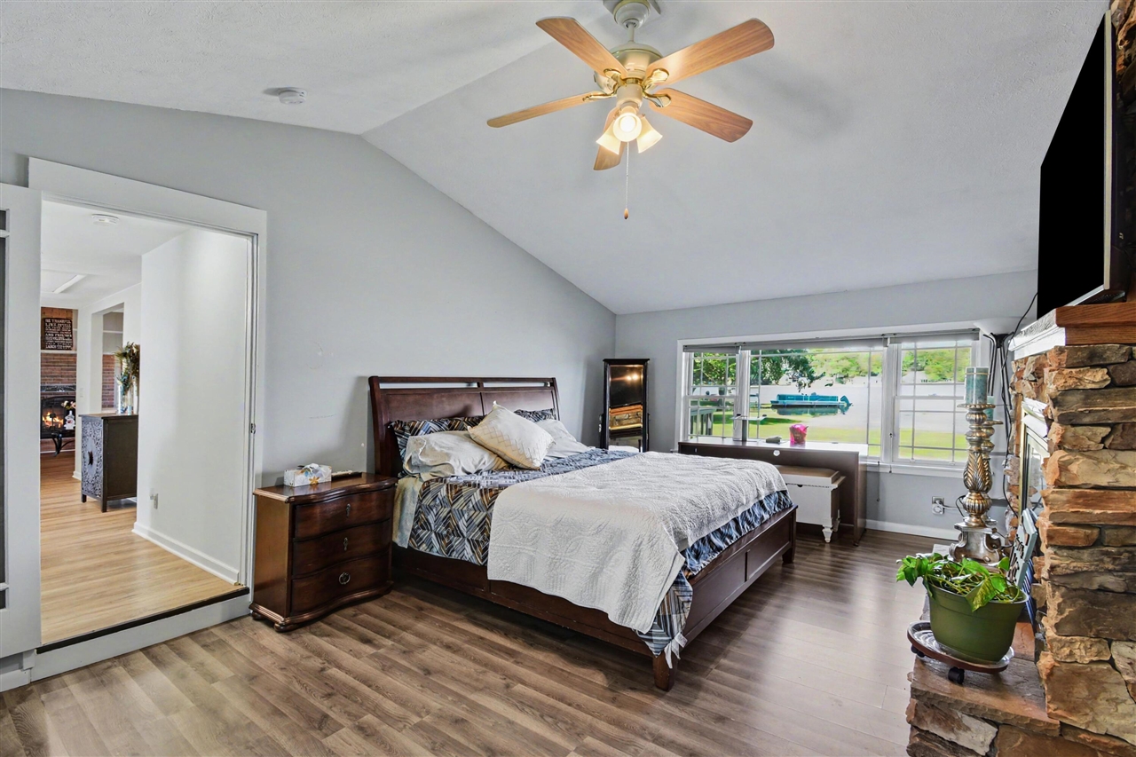 7848 Bay Meadow Property Photo 23