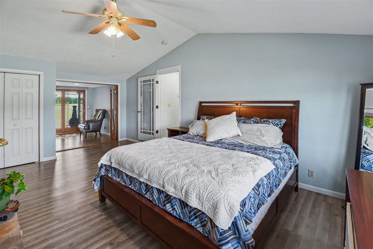 7848 Bay Meadow Property Photo 26
