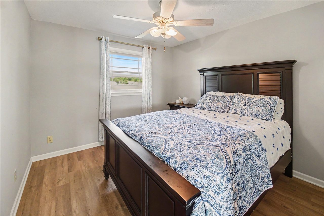 7848 Bay Meadow Property Photo 29