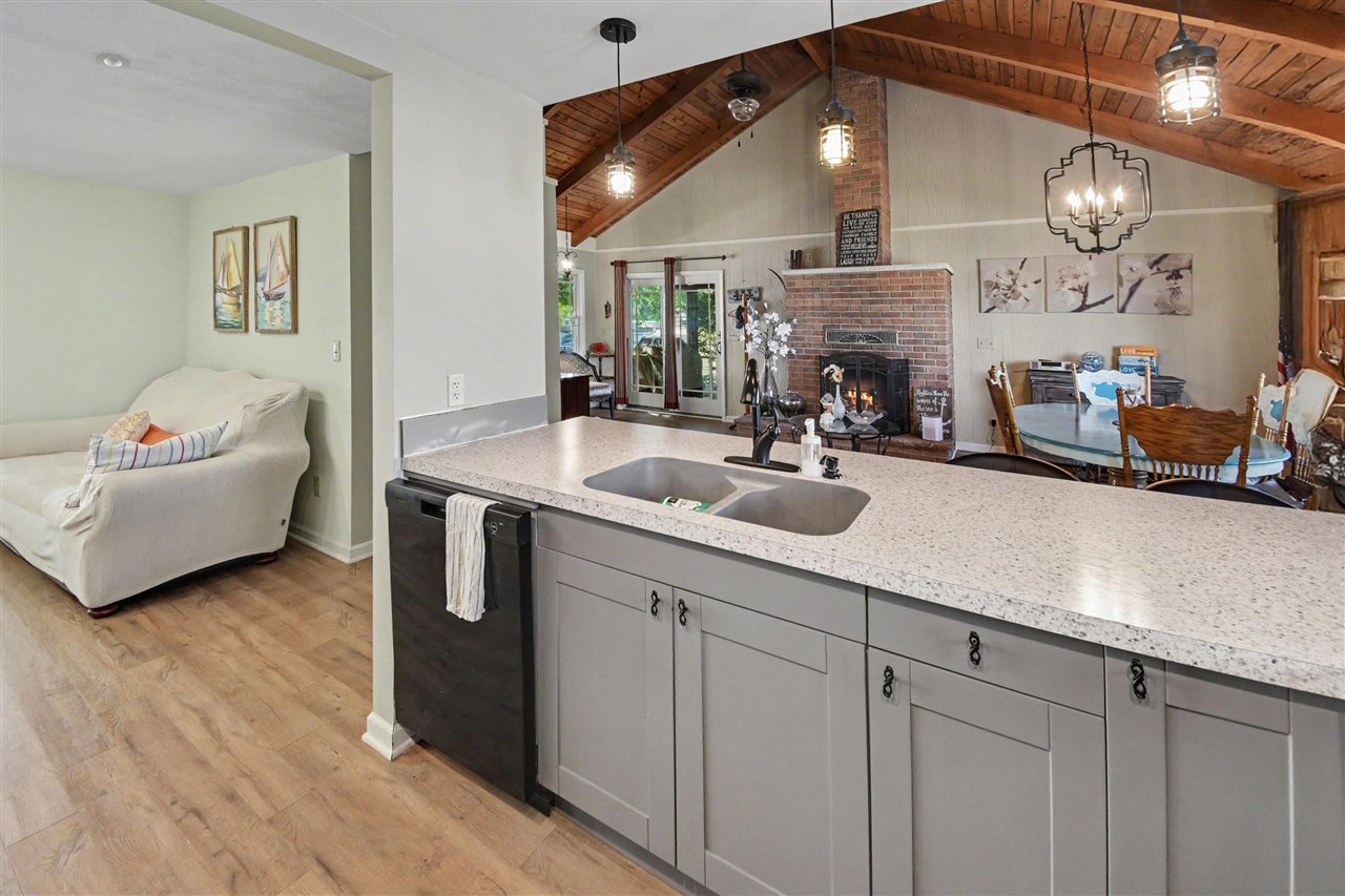 7848 Bay Meadow Property Photo 33