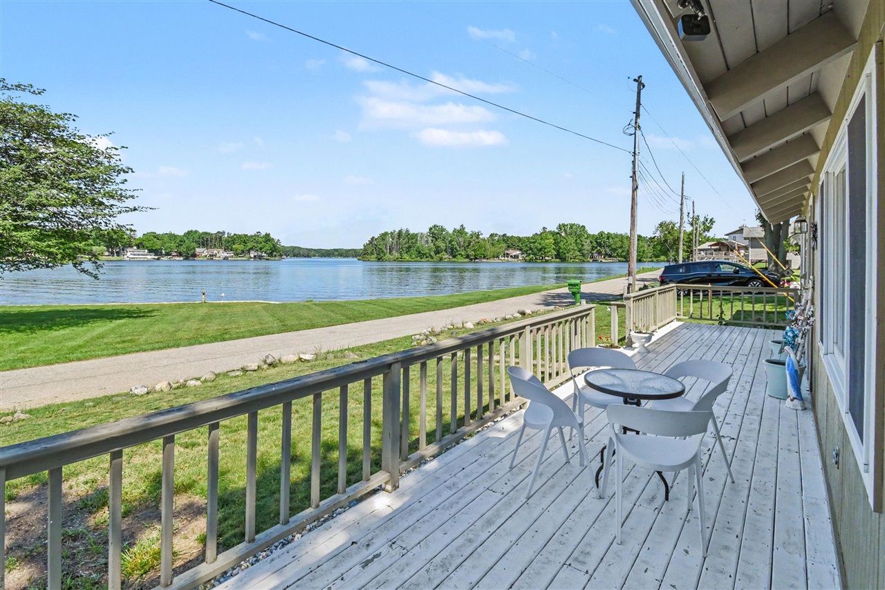 7848 Bay Meadow Property Photo 34