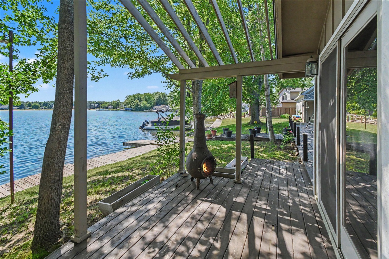 7848 Bay Meadow Property Photo 35