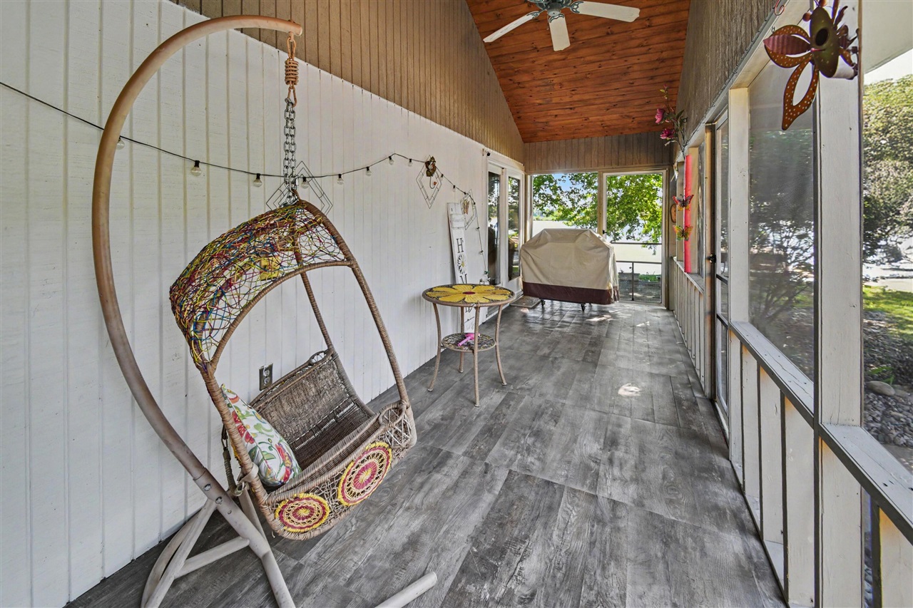 7848 Bay Meadow Property Photo 36