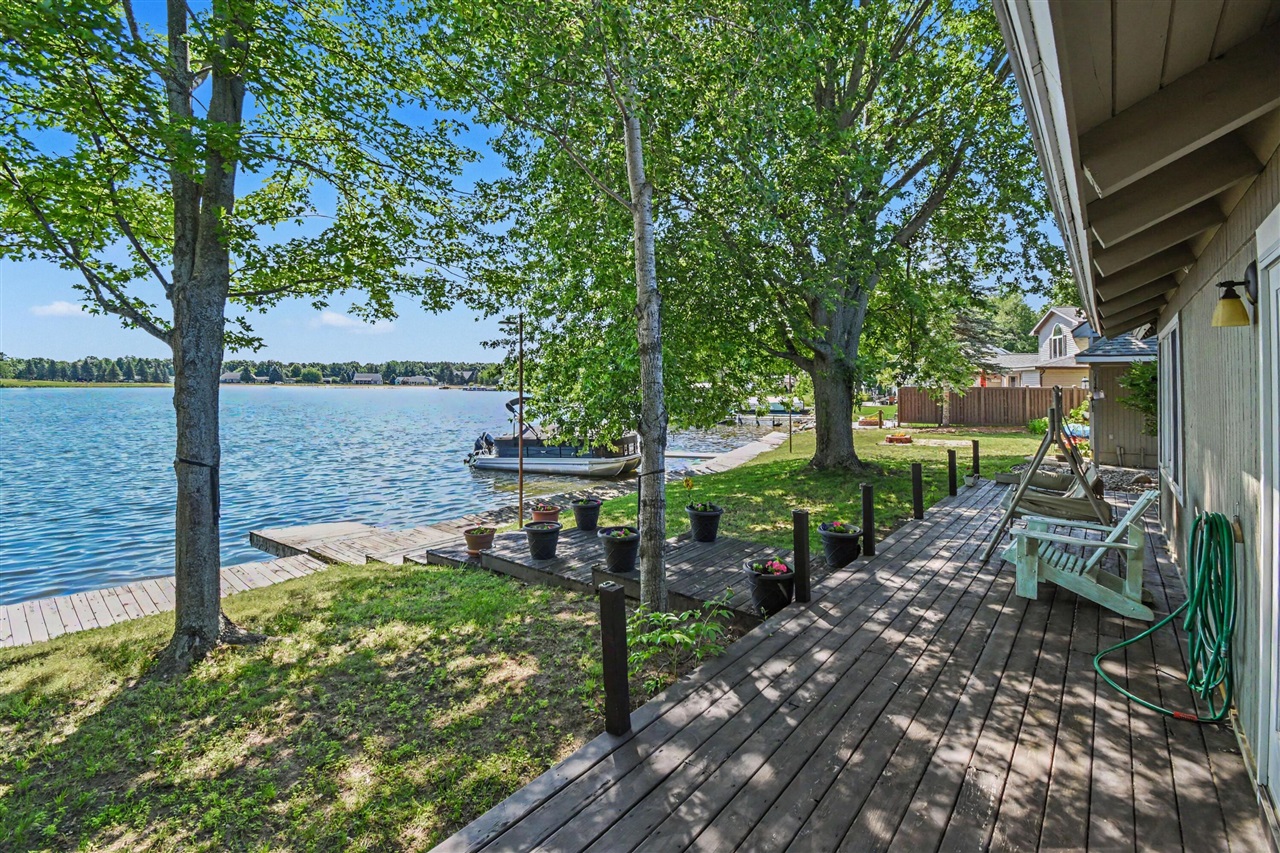 7848 Bay Meadow Property Photo 37