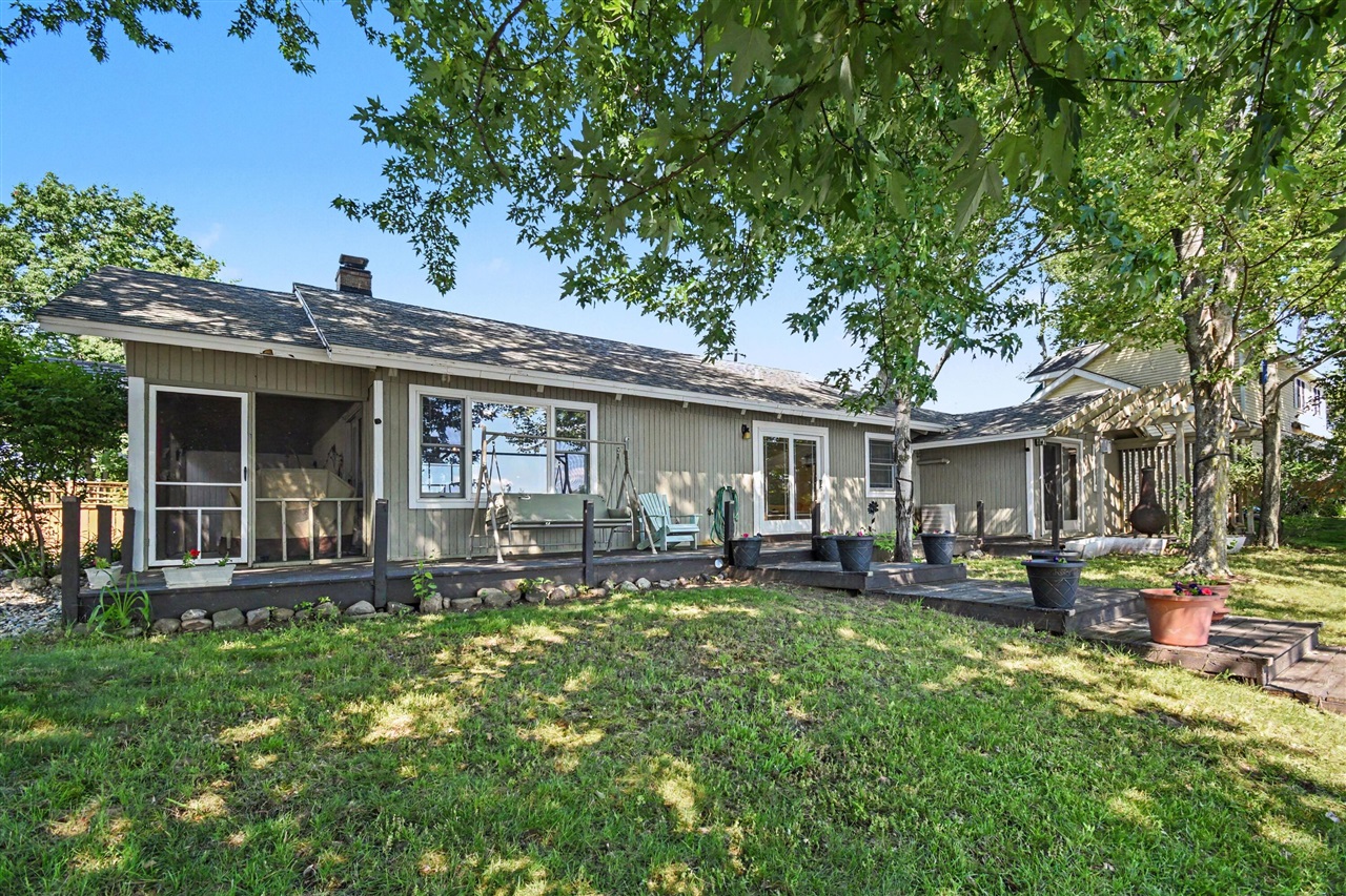 7848 Bay Meadow Property Photo 40