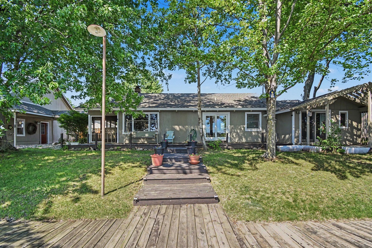 7848 Bay Meadow Property Photo 41