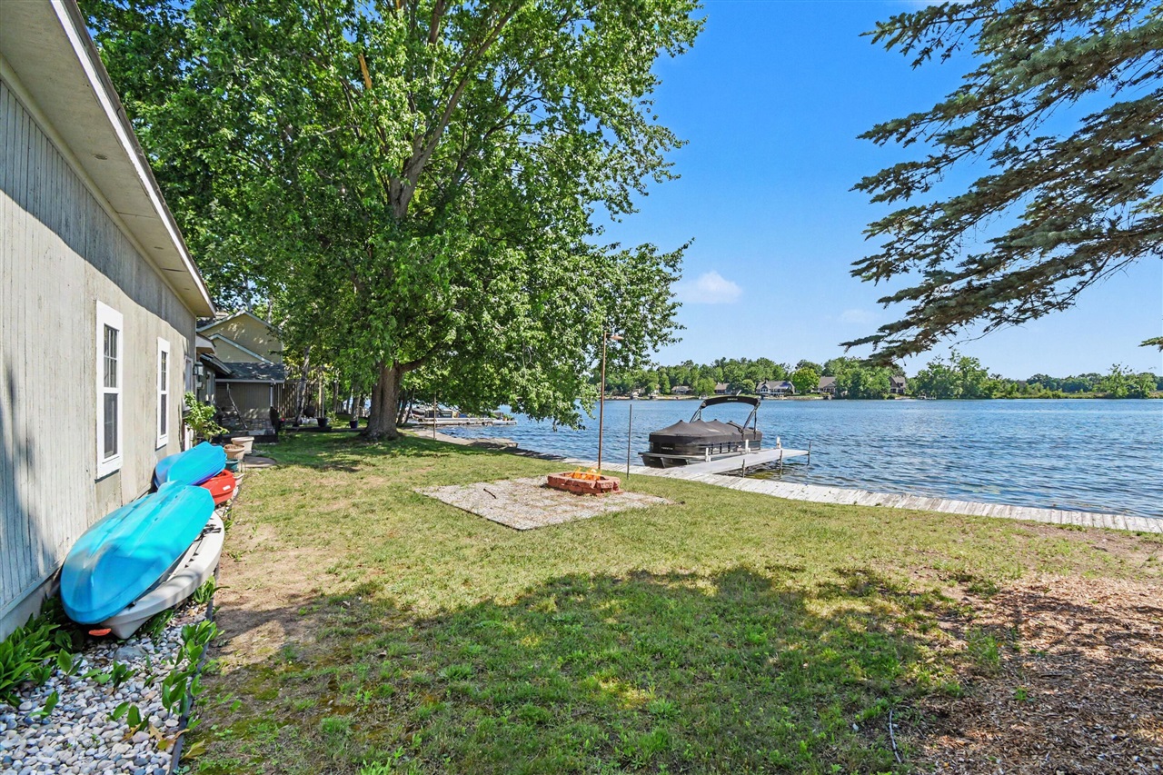 7848 Bay Meadow Property Photo 42