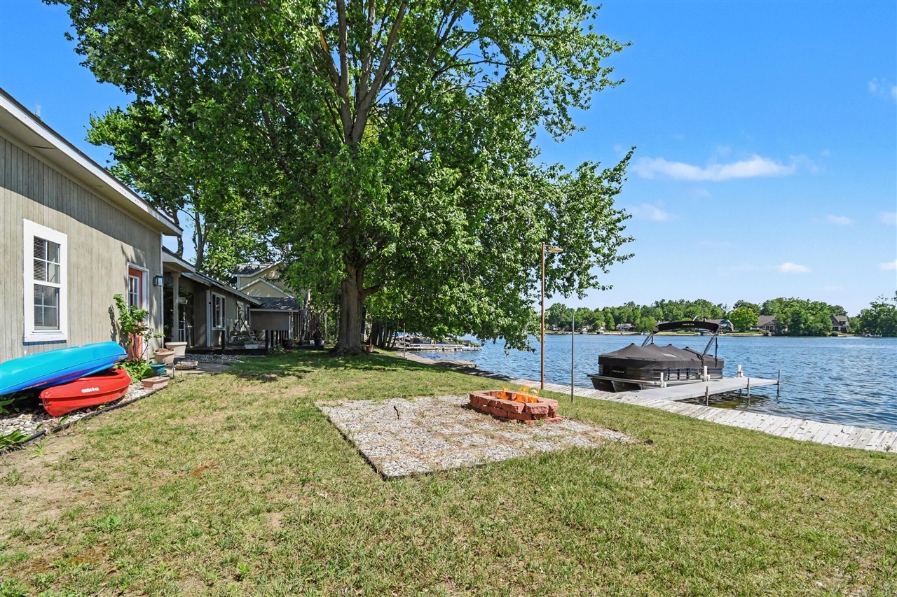 7848 Bay Meadow Property Photo 43