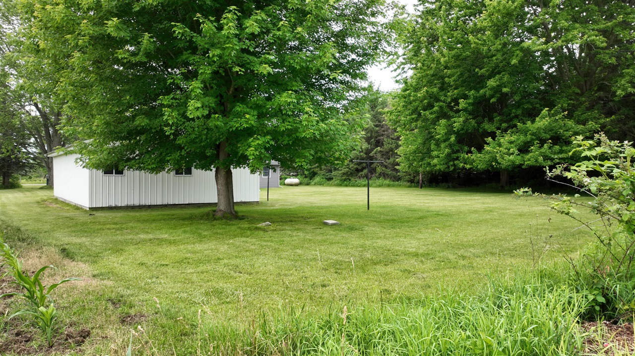 18788 Dice Road Property Photo 13