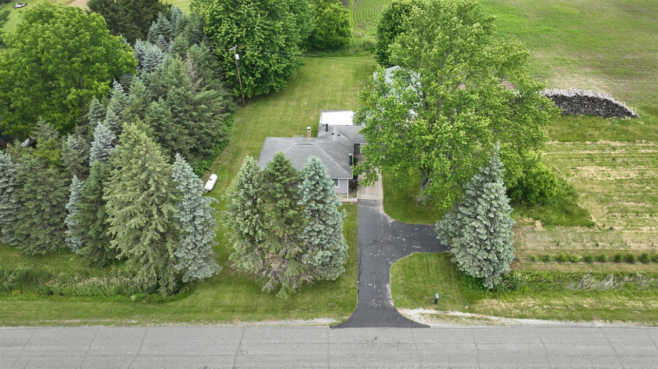 18788 Dice Road Property Photo 15