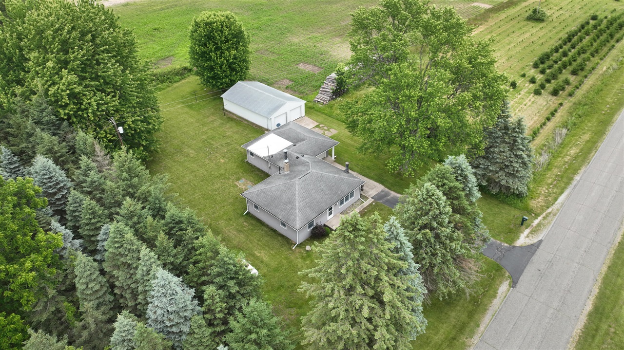 18788 Dice Road Property Photo 16