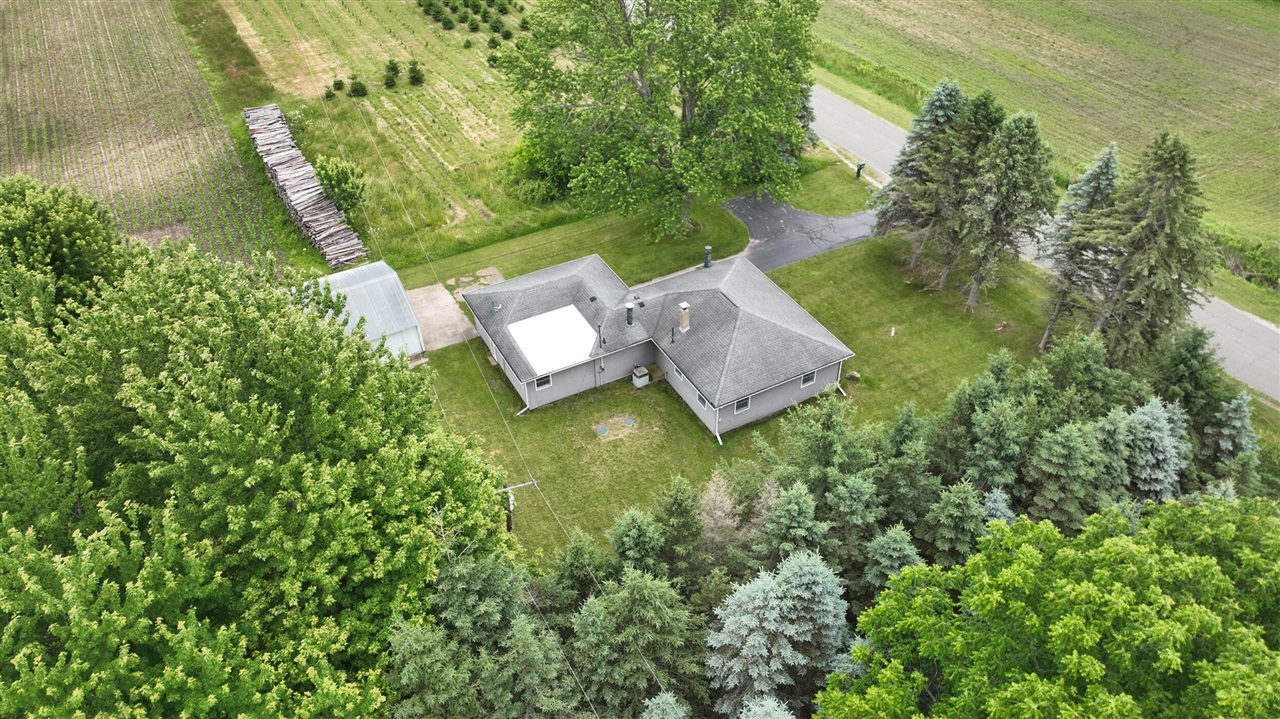 18788 Dice Road Property Photo 17