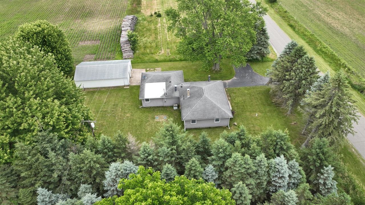 18788 Dice Road Property Photo 18