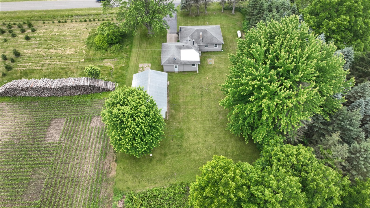 18788 Dice Road Property Photo 19