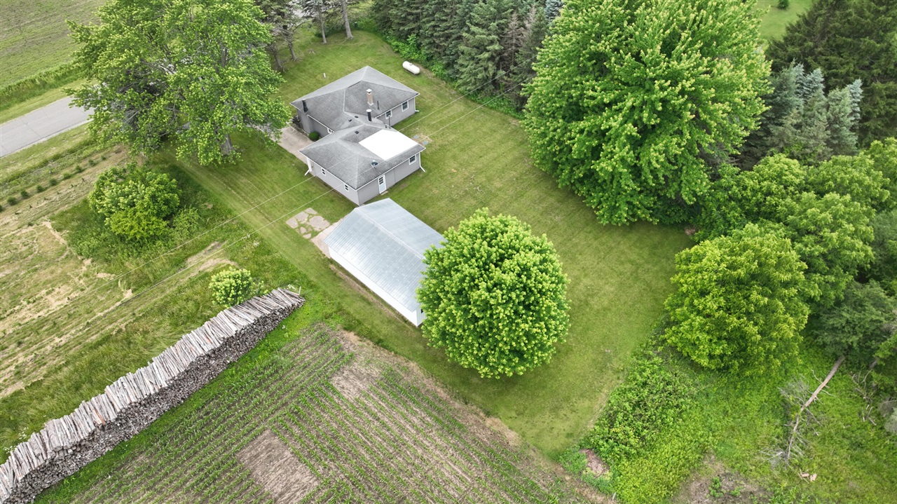 18788 Dice Road Property Photo 20