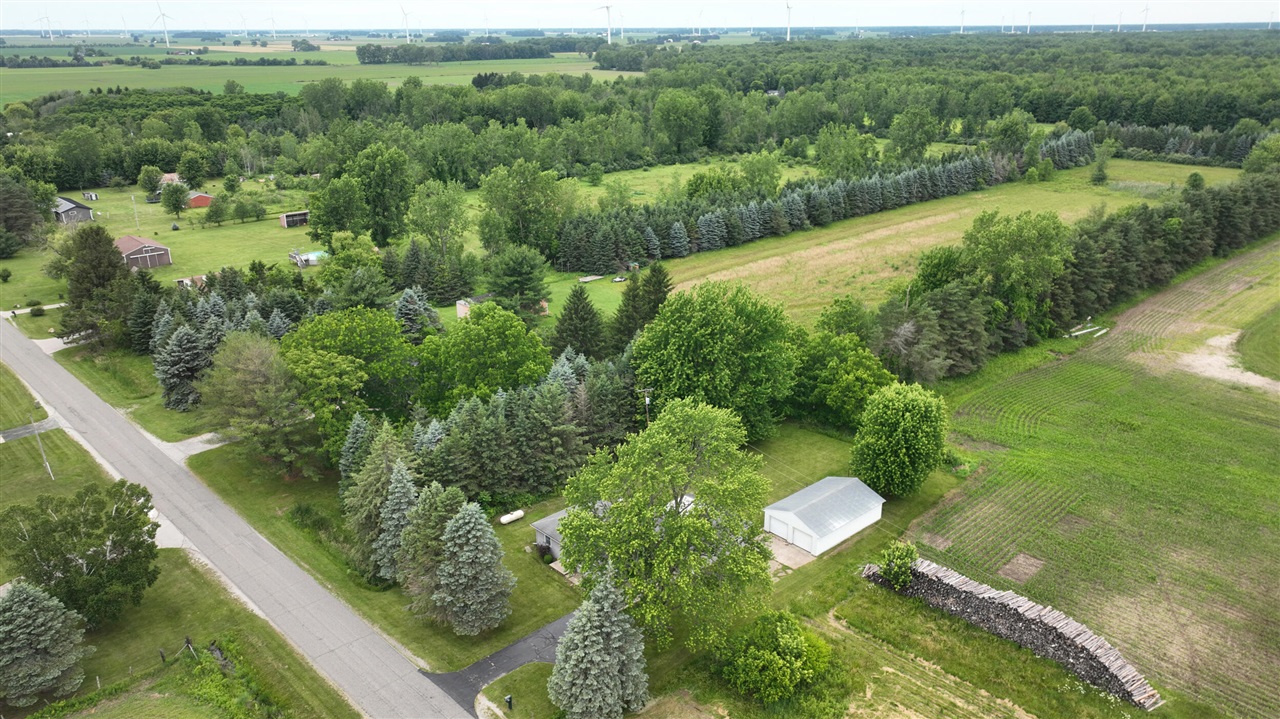 18788 Dice Road Property Photo 21