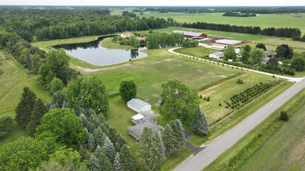 18788 Dice Road Property Photo 22