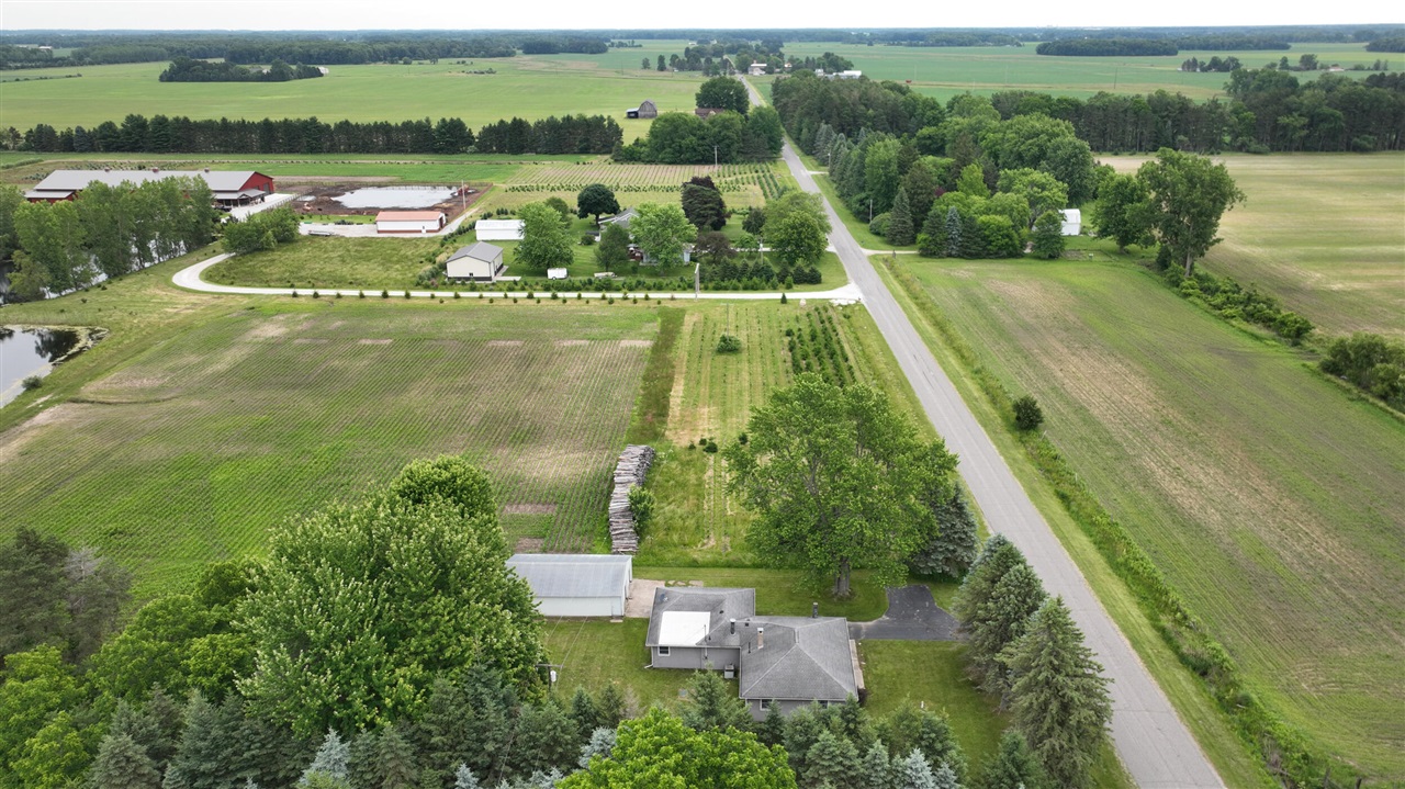 18788 Dice Road Property Photo 23
