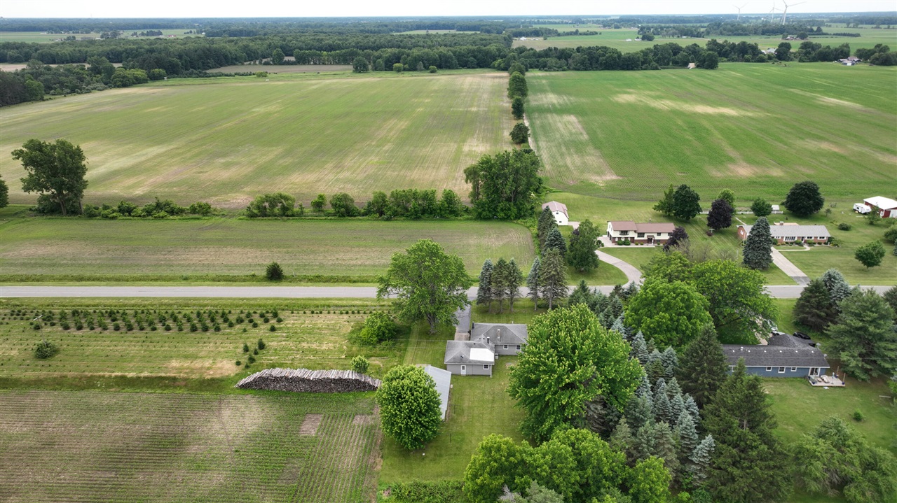 18788 Dice Road Property Photo 24