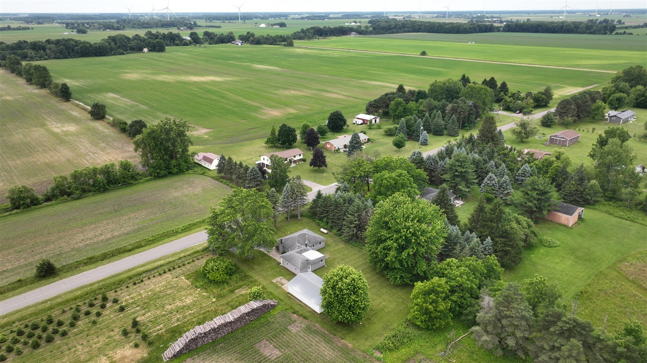 18788 Dice Road Property Photo 25