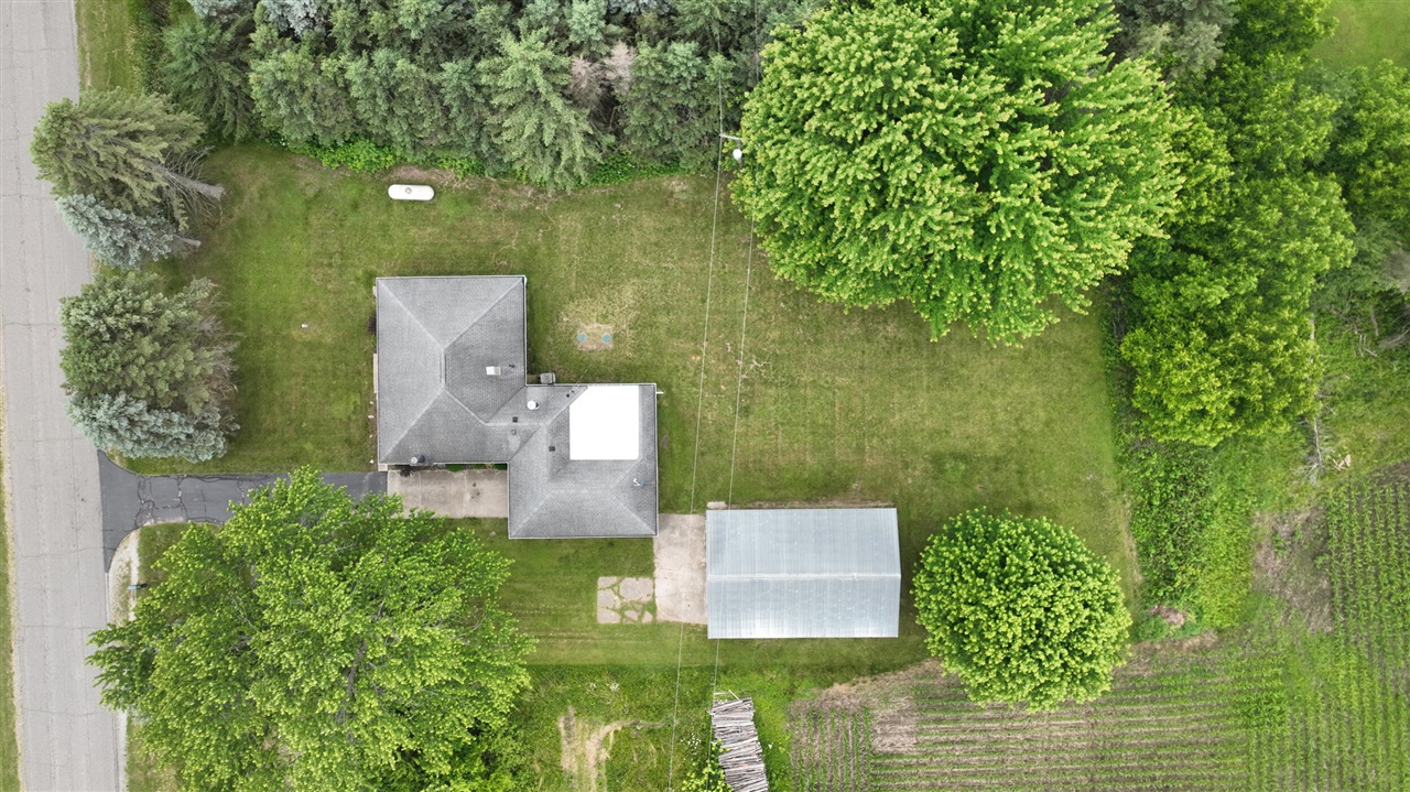 18788 Dice Road Property Photo 26