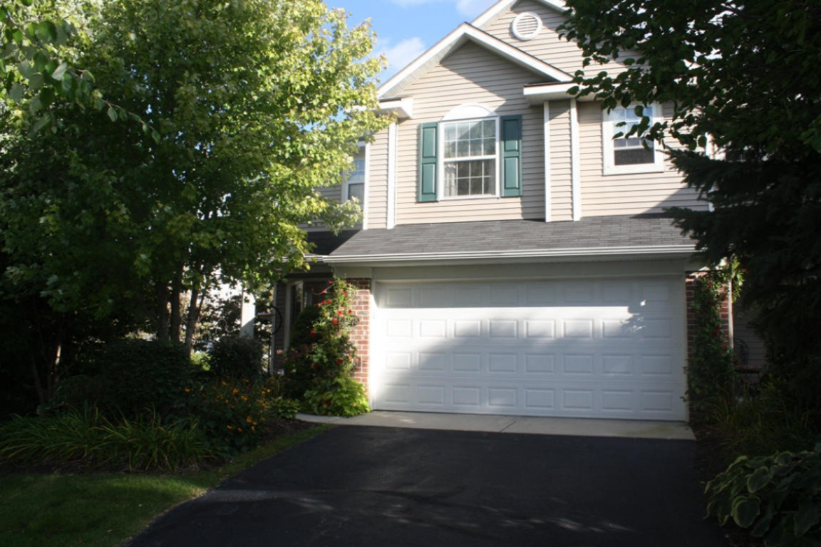 5978 E Lyn Haven Drive Property Photo 1